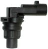 BBT CSS1301 Sensor, crankshaft pulse